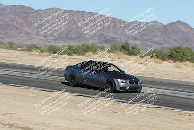 media/Nov-23-2025-Speed Ventures (Sun) [[88f20b6e61]]/4-Black Group/Session 2 (Turn 10 Inside)/